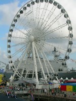 2005_08_21 105131 